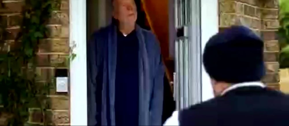 Play video