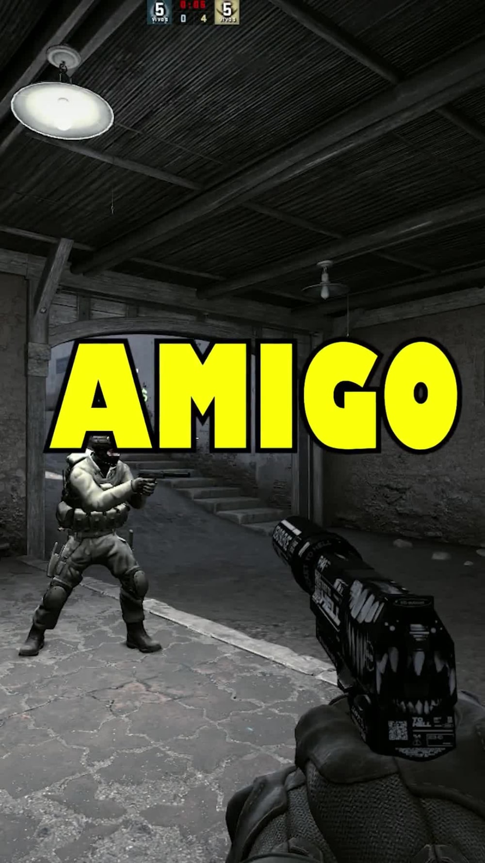 Play video