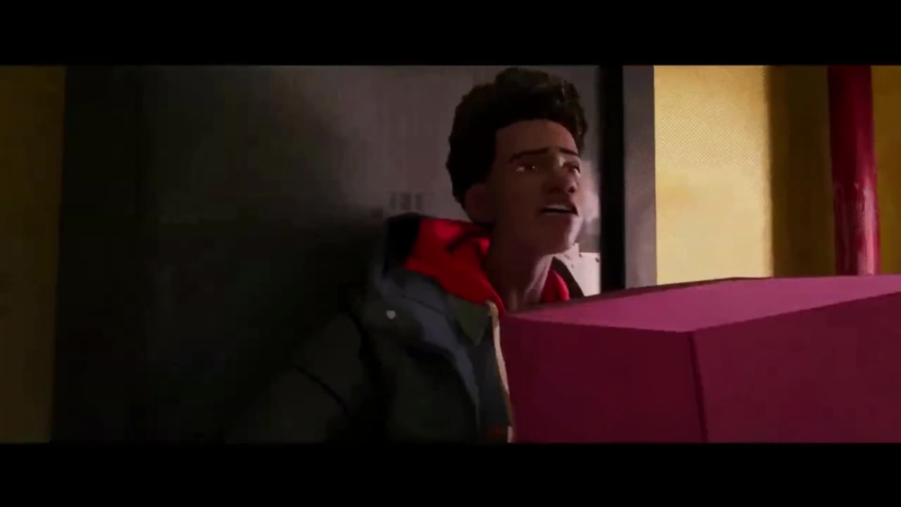 Play video
