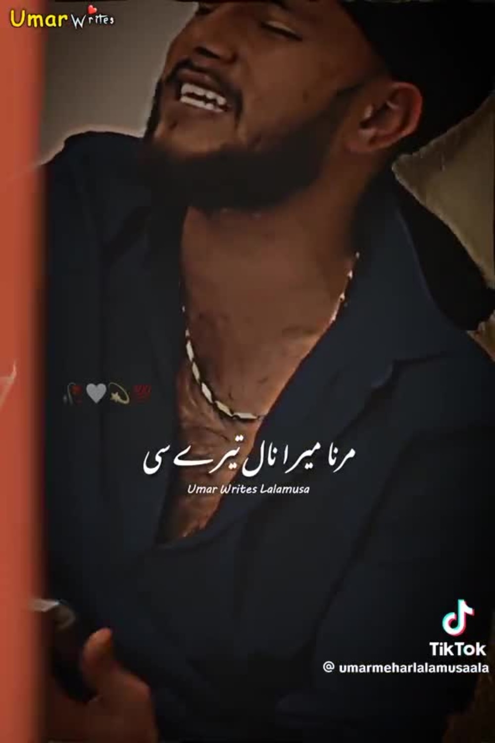 Play video