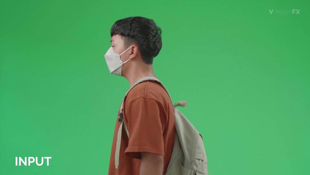 Play video