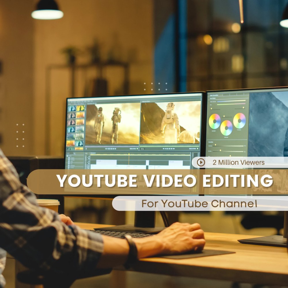 Play video