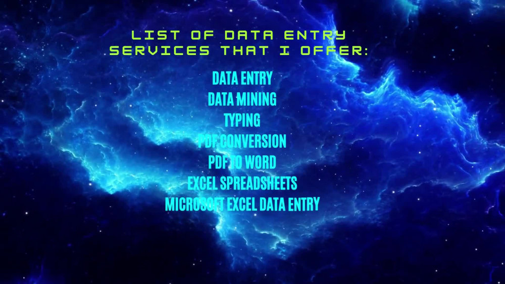 ms-word-and-ms-excel-archives-jobspresso