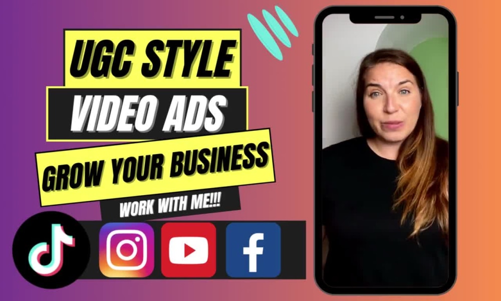 Play video