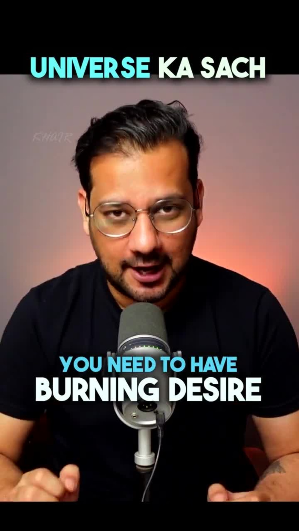 Your YouTube and social media video editing professionally | Upwork