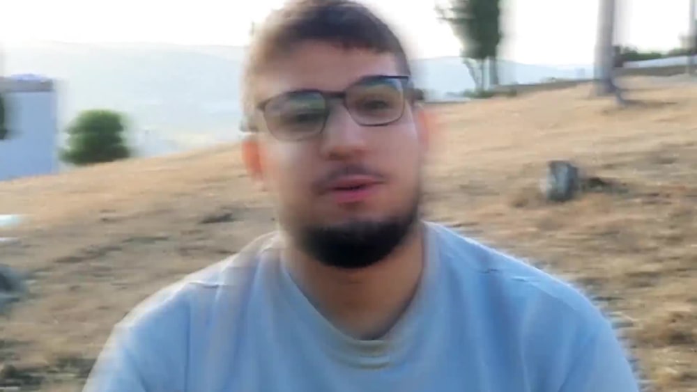 Play video