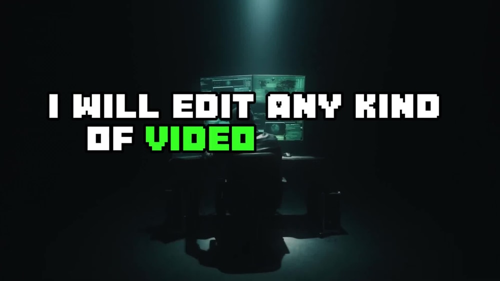 Play video