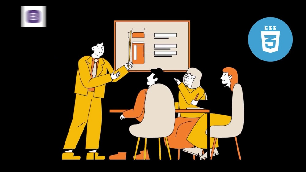 An Ecommerce Platform with Payment prrocessing both on full amount or ...