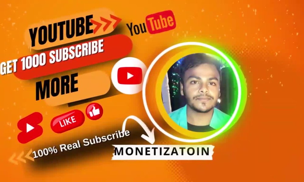 Play video