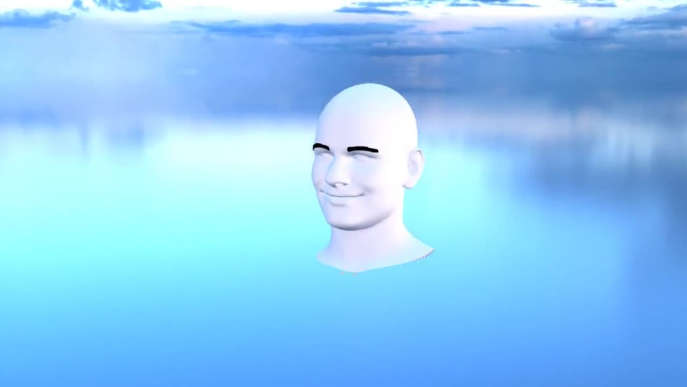 Play video