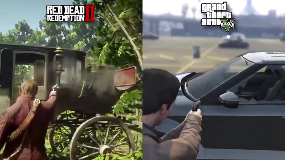 Play video