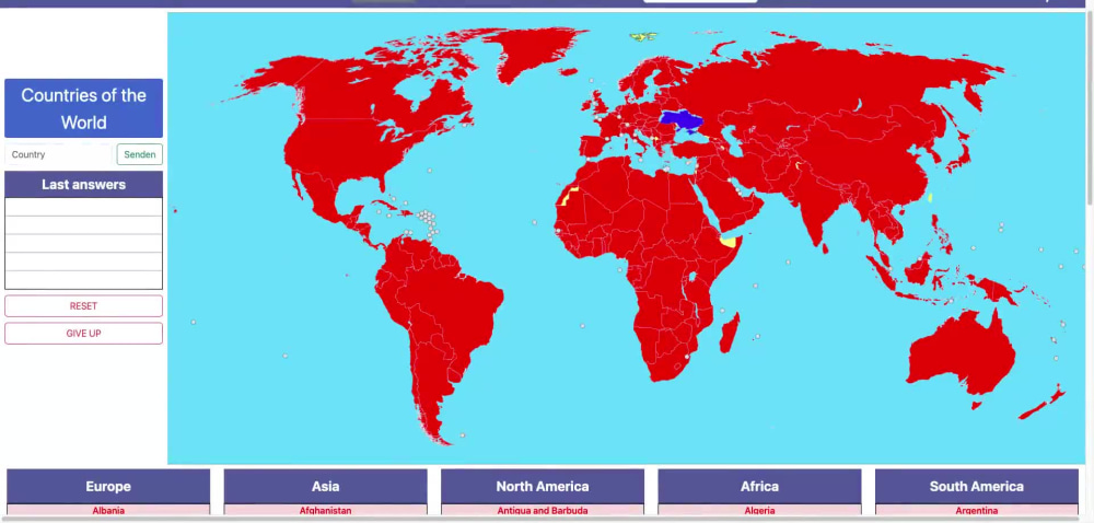 Interactive World Map Quiz Games Upwork   Tdujrewnf6tpelsm5e8c.JPEG