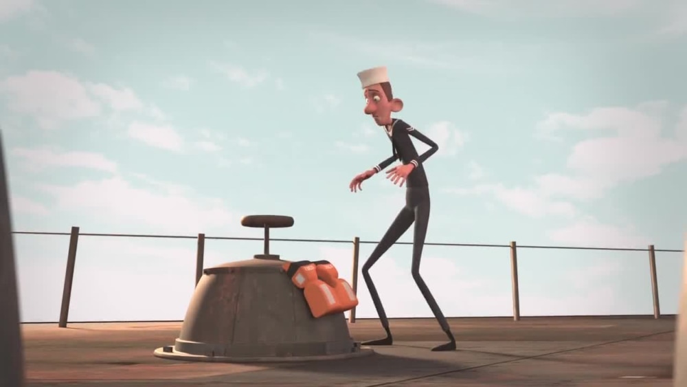 Play video