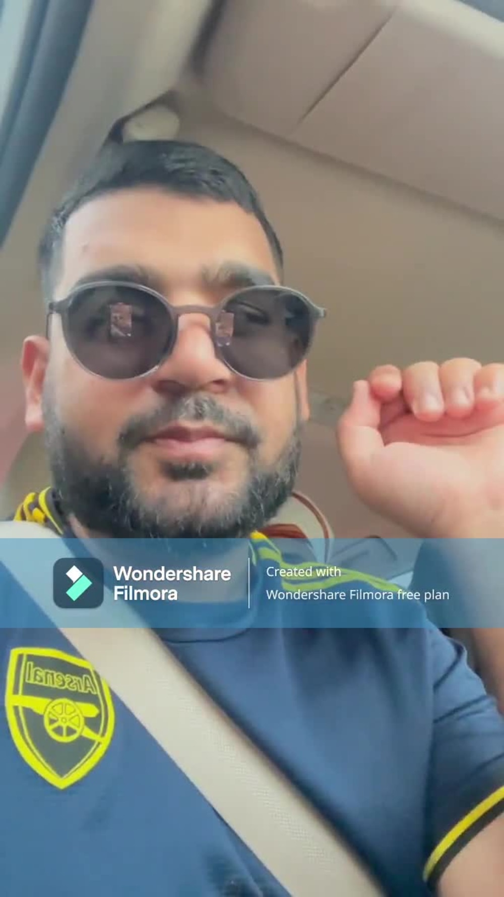 Play video