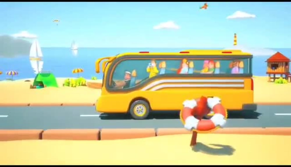 Play video