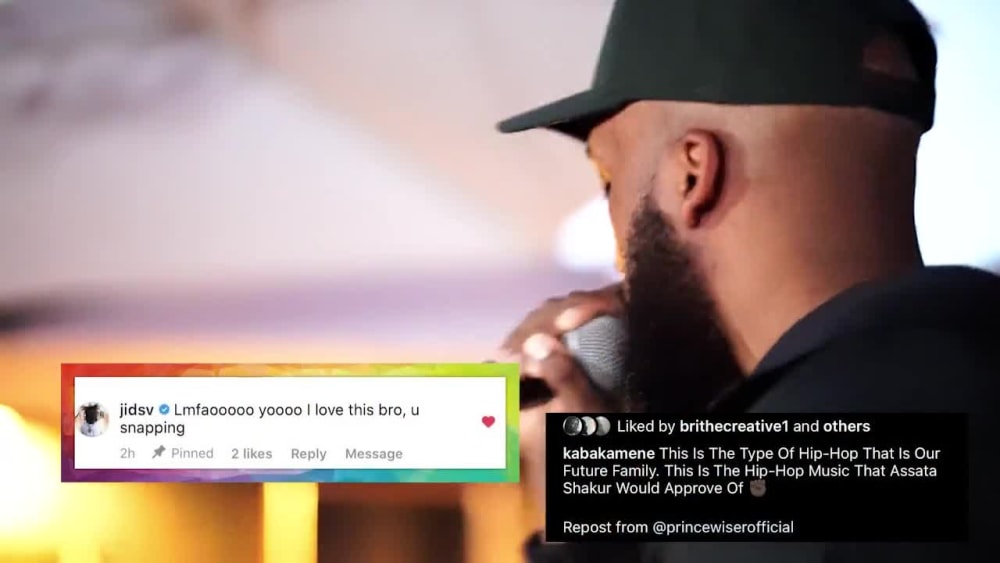 Play video