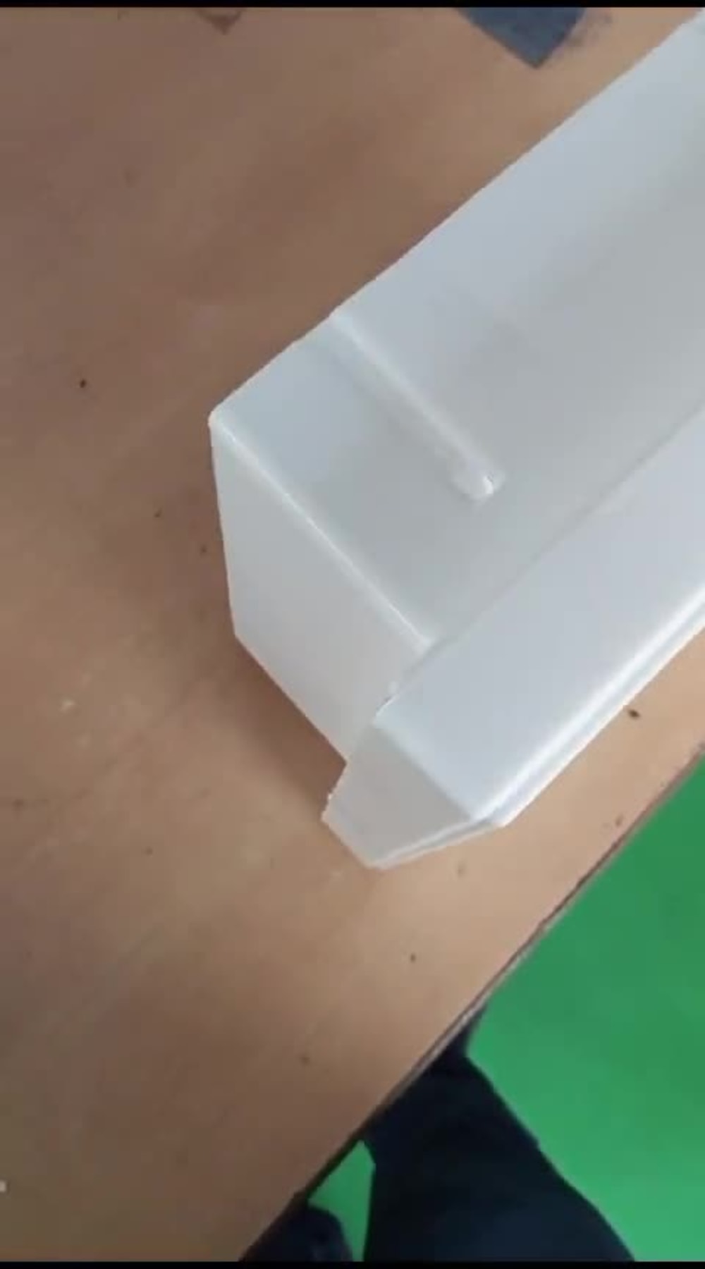 Play video