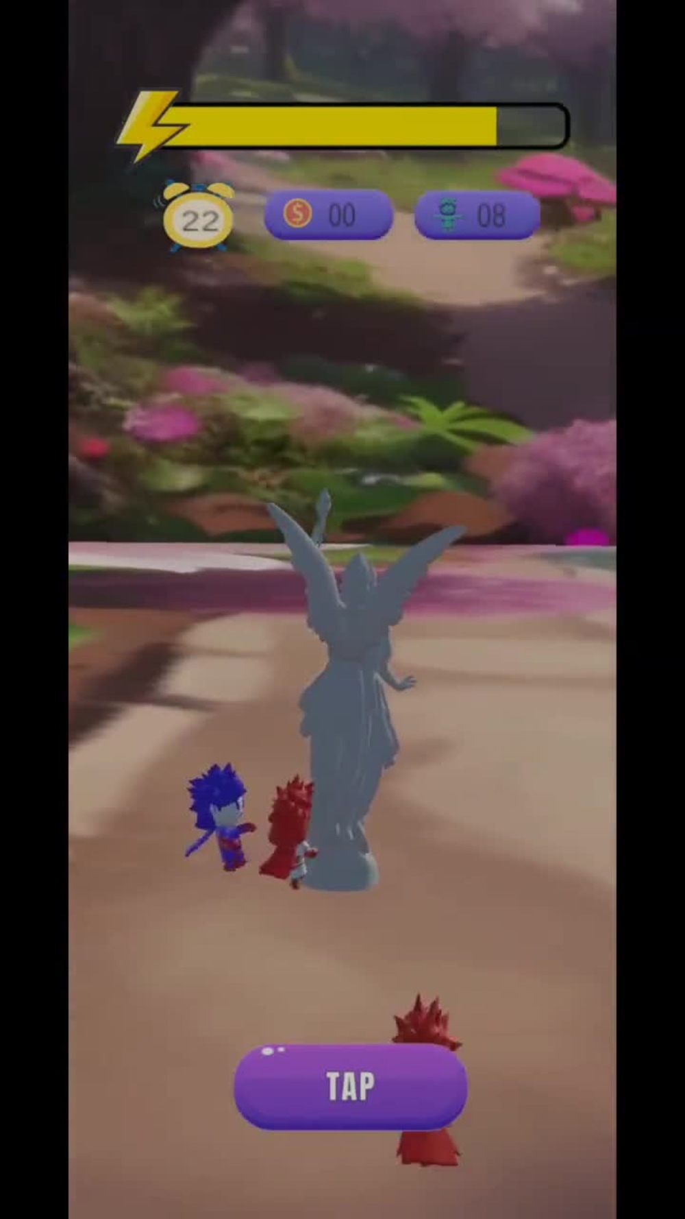 Play video