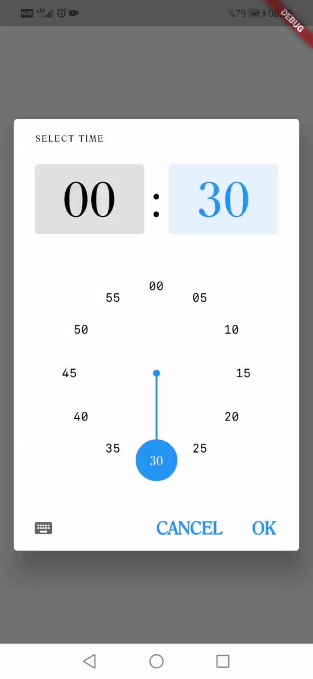 Play video