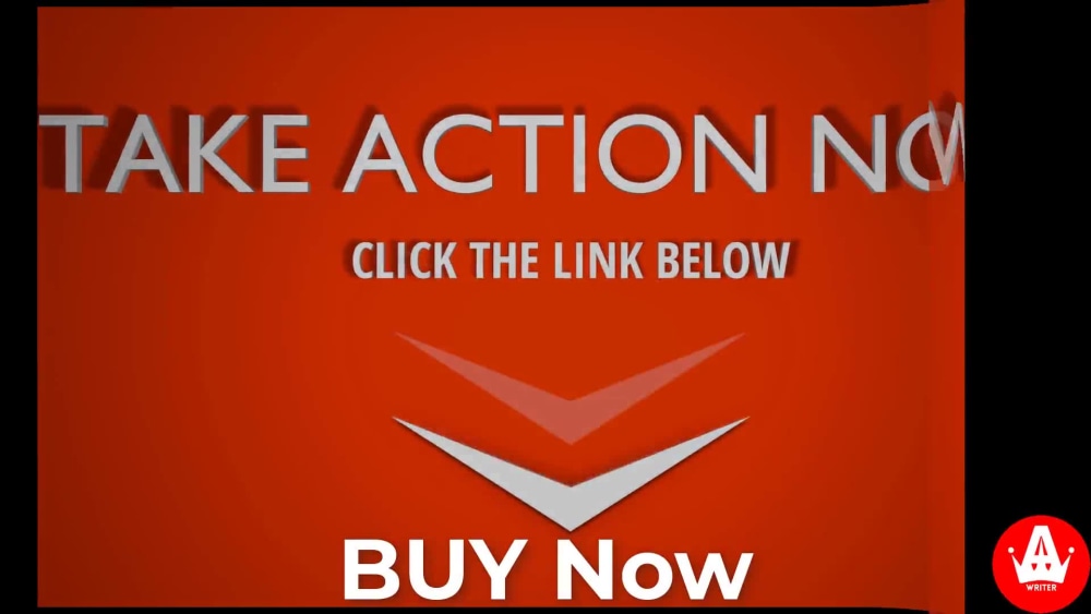 Effective VSL writing, ad copy, and direct response copywriting Upwork