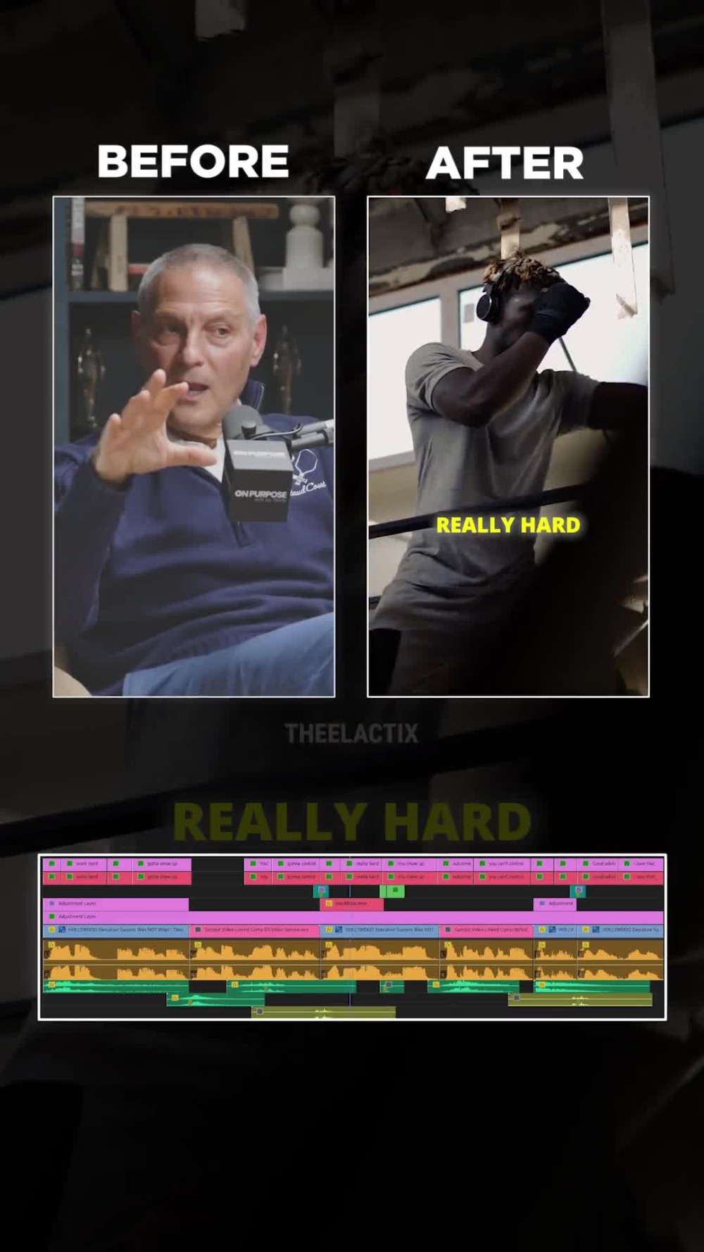 Play video