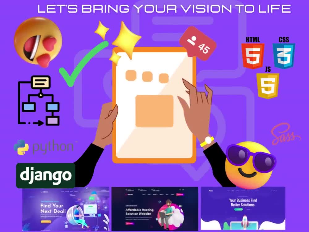 Play video