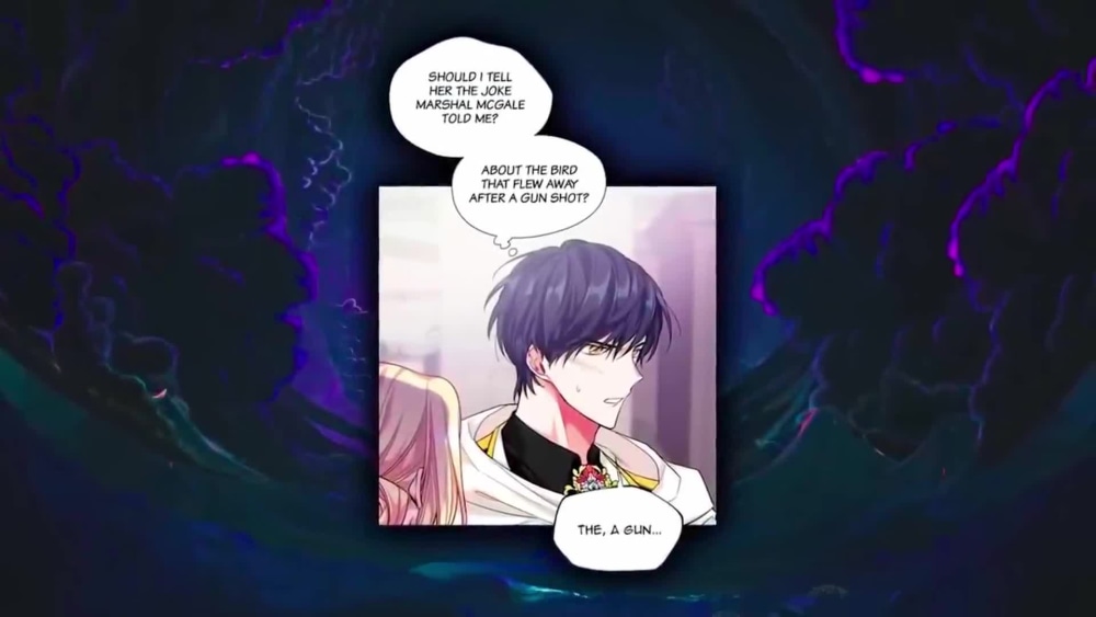 Read I Can Copy Talents - MANGAGG Translation manhua, manhwa