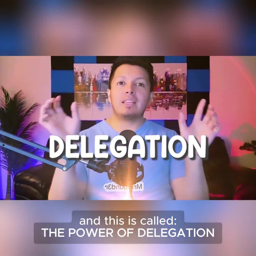 Play video