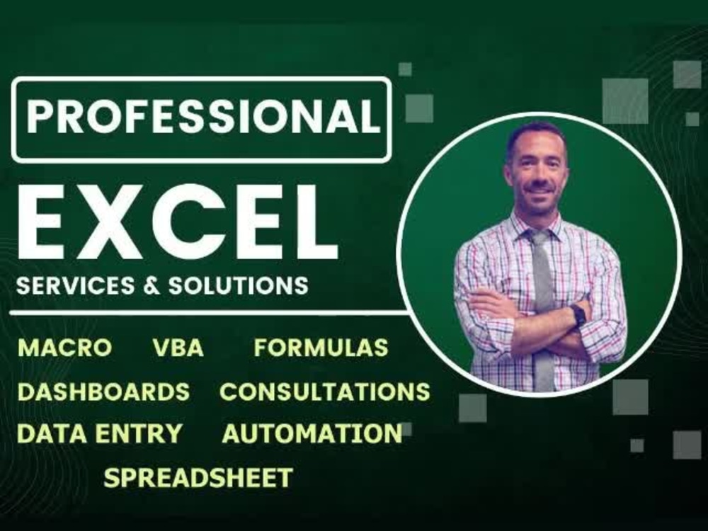 MS Excel Spreadsheet, Google Sheets, VBA, Macros, formulas, or pivot