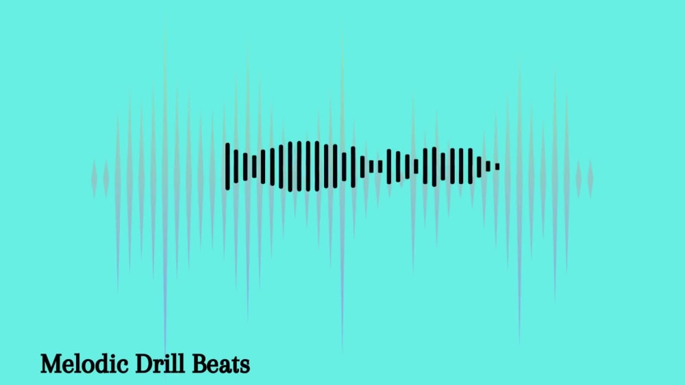 A Hip Hop or Rap beat for your next Song or Single | Upwork
