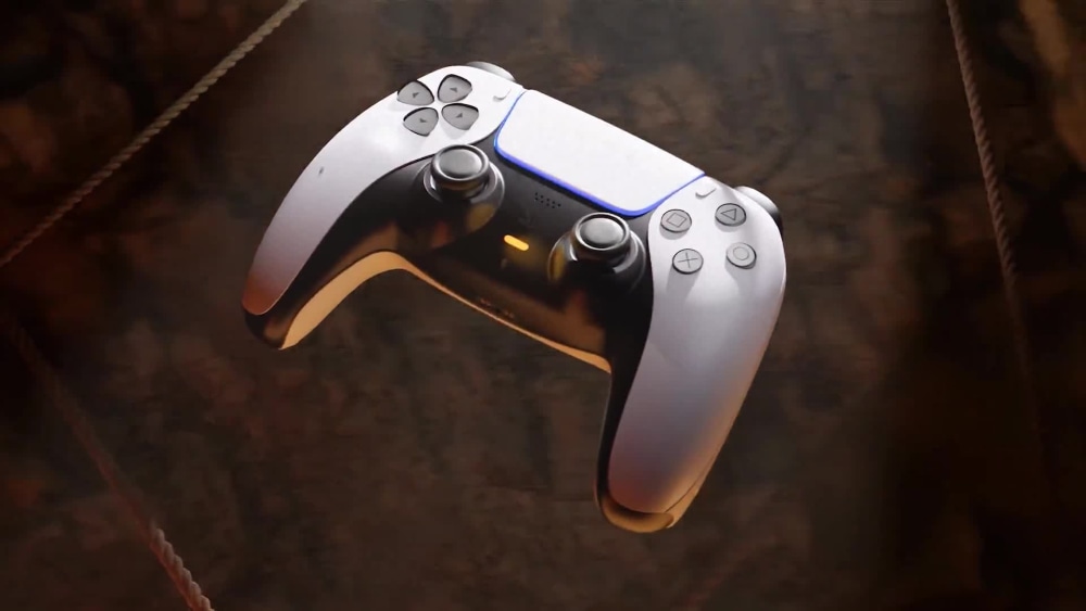 Play video