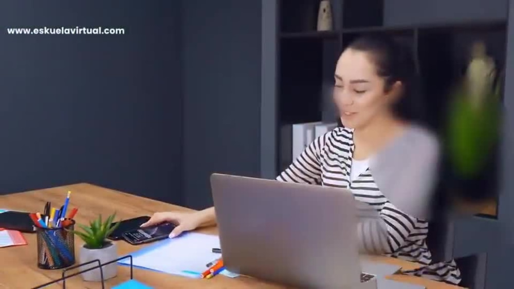 Play video