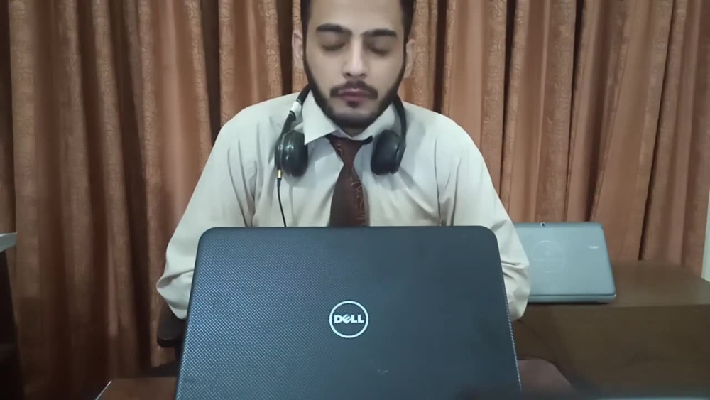 Play video