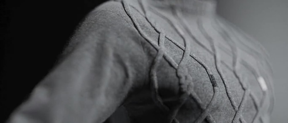 Play video
