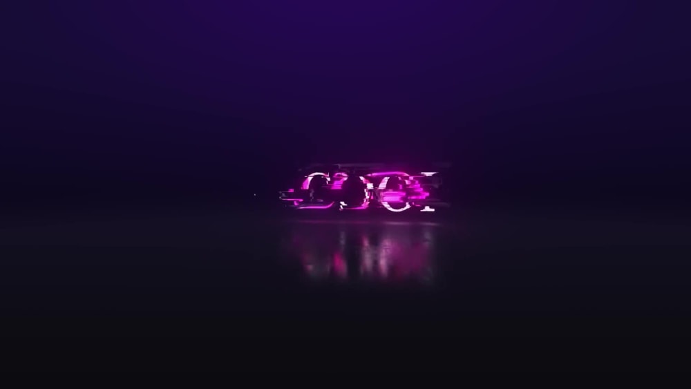 Play video