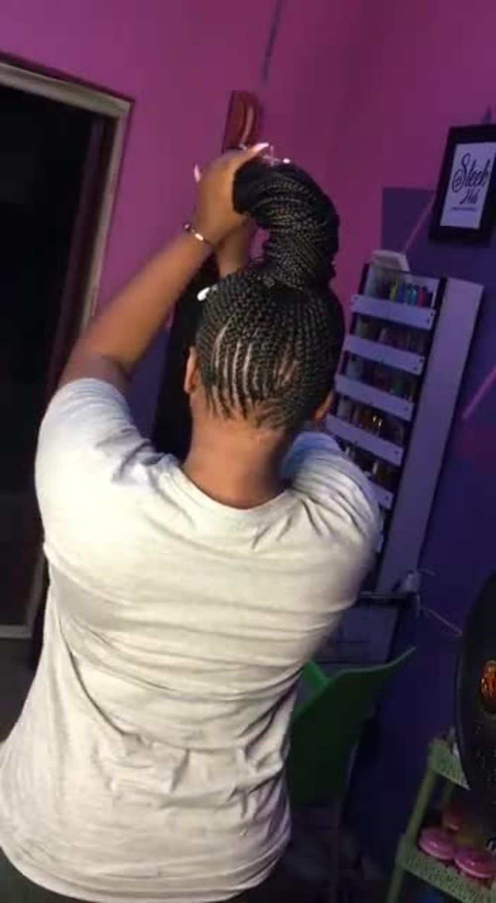 Play video