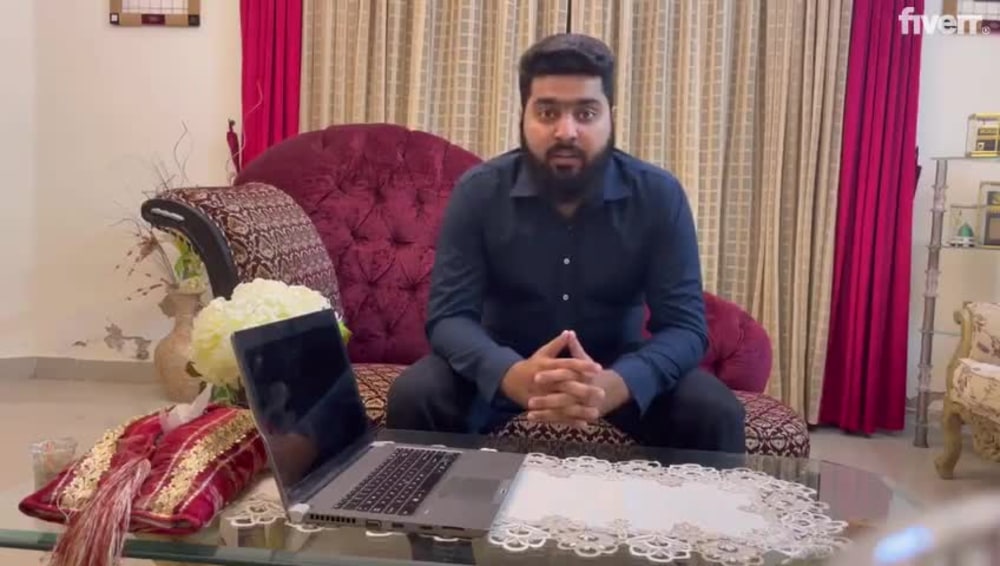 Play video
