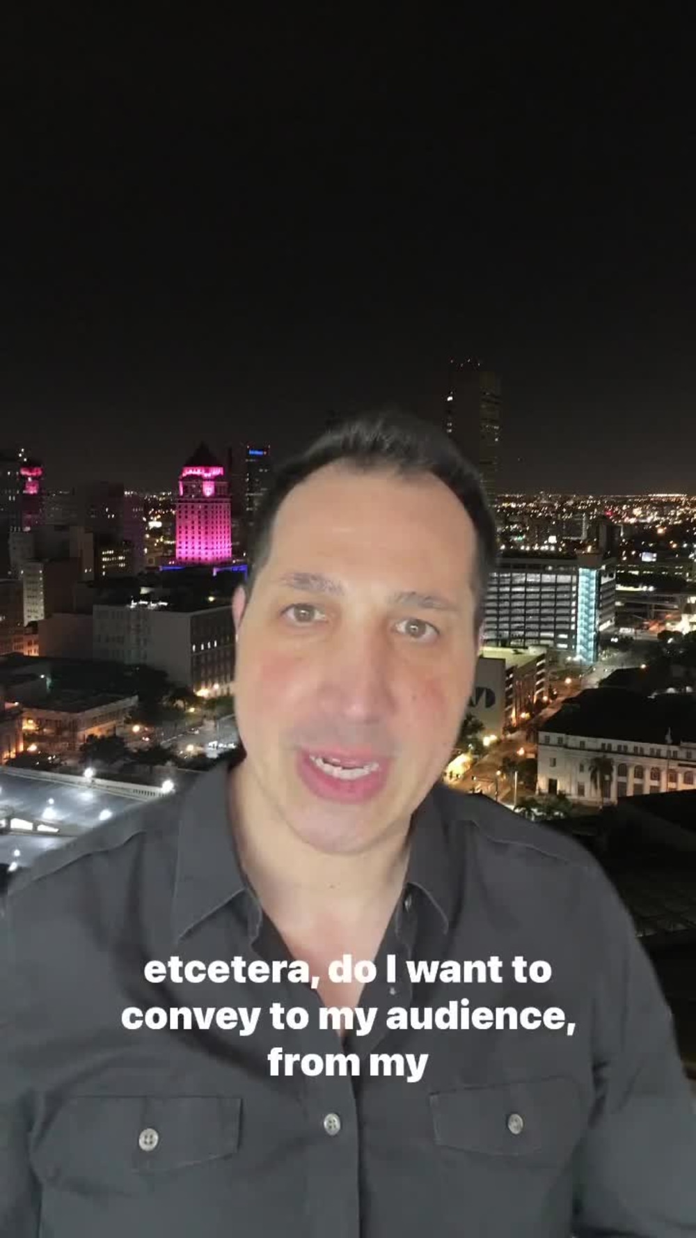 Play video