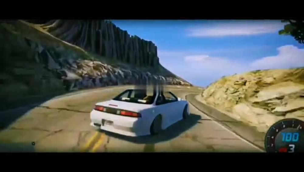 Play video