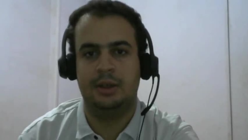 Play video