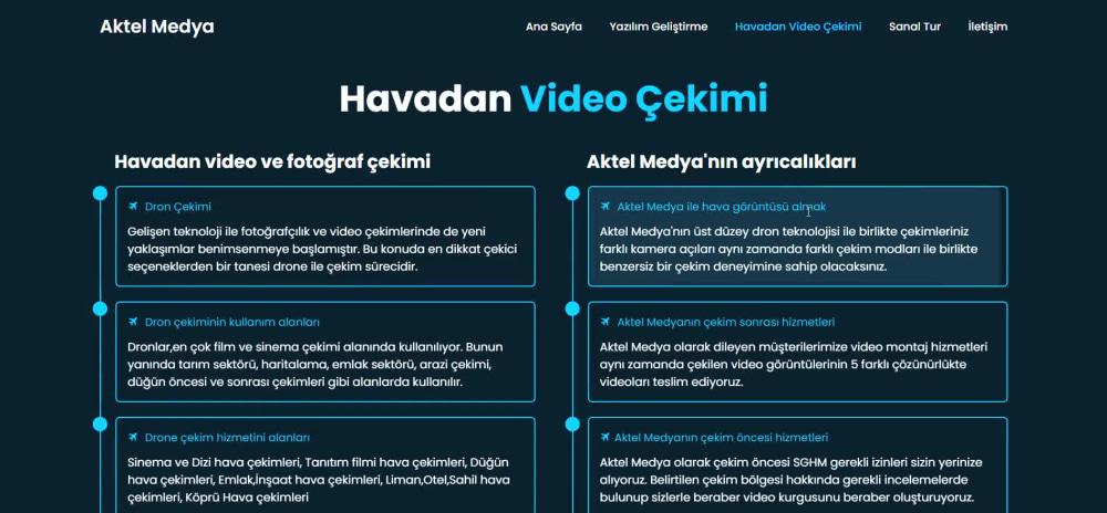 Play video