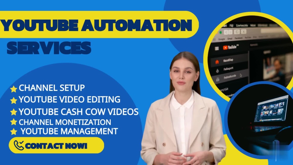 Play video