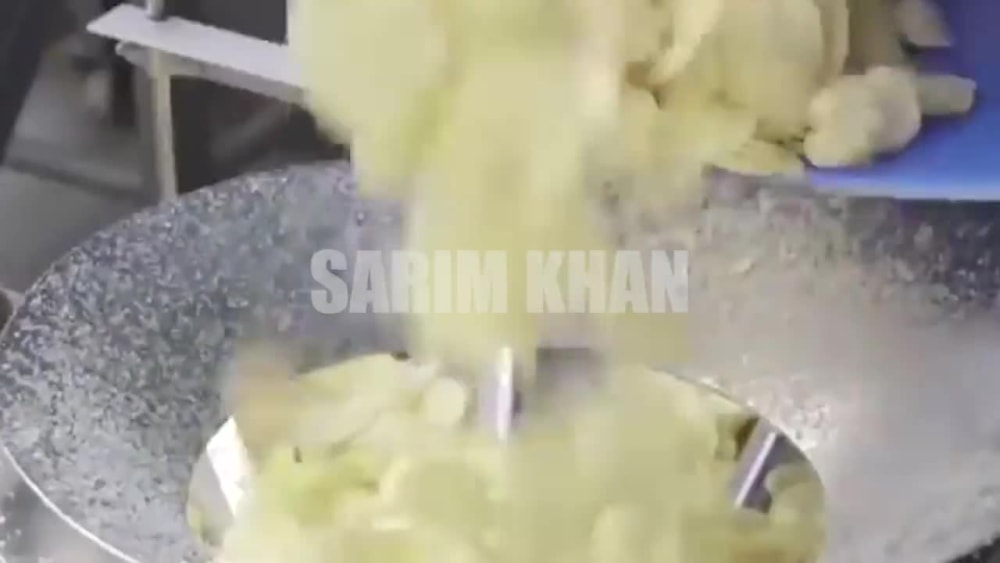 Play video