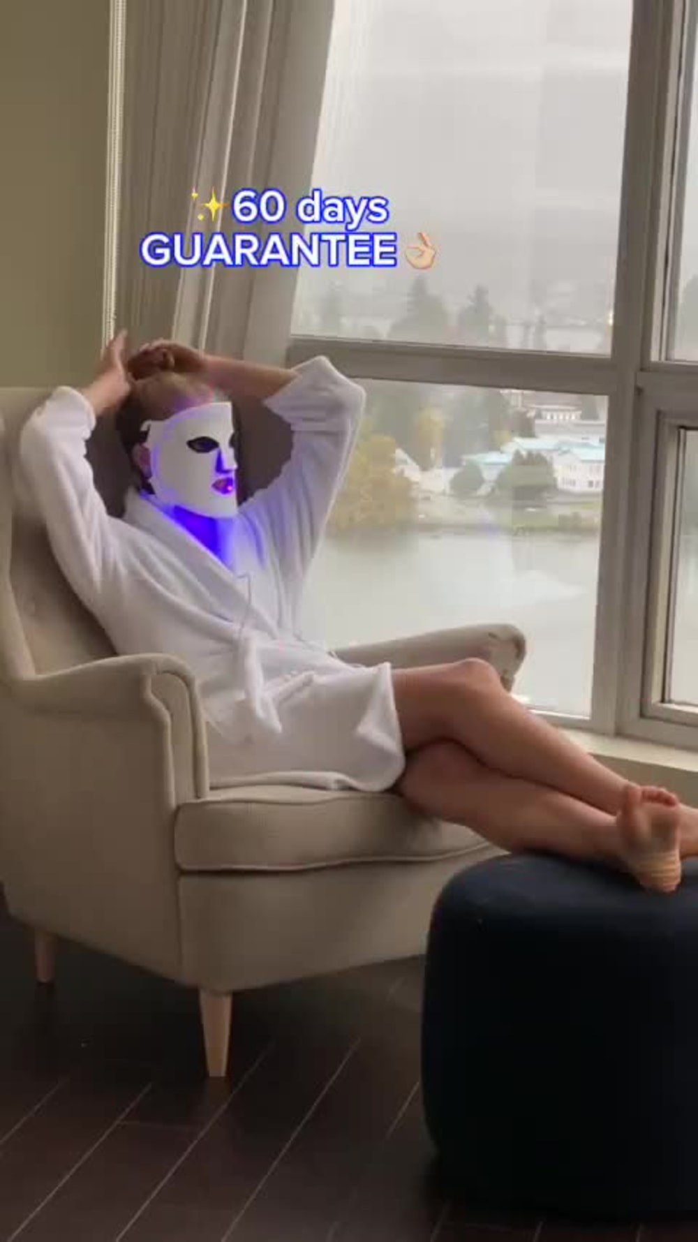 Play video