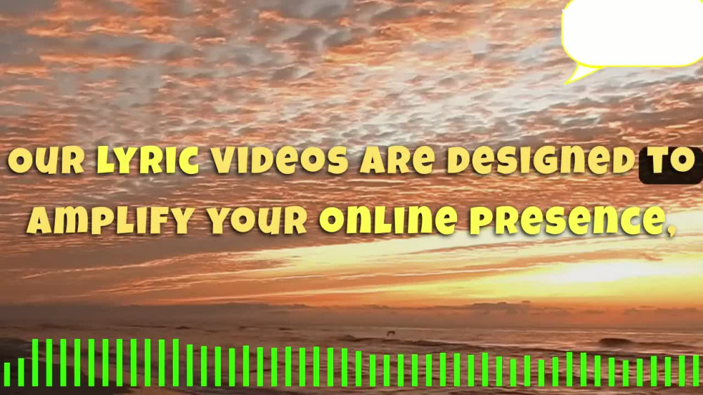 Play video