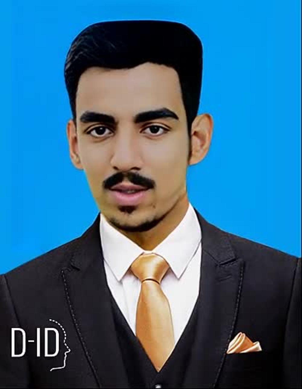 Play video