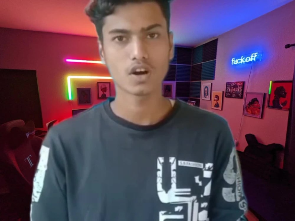 Play video
