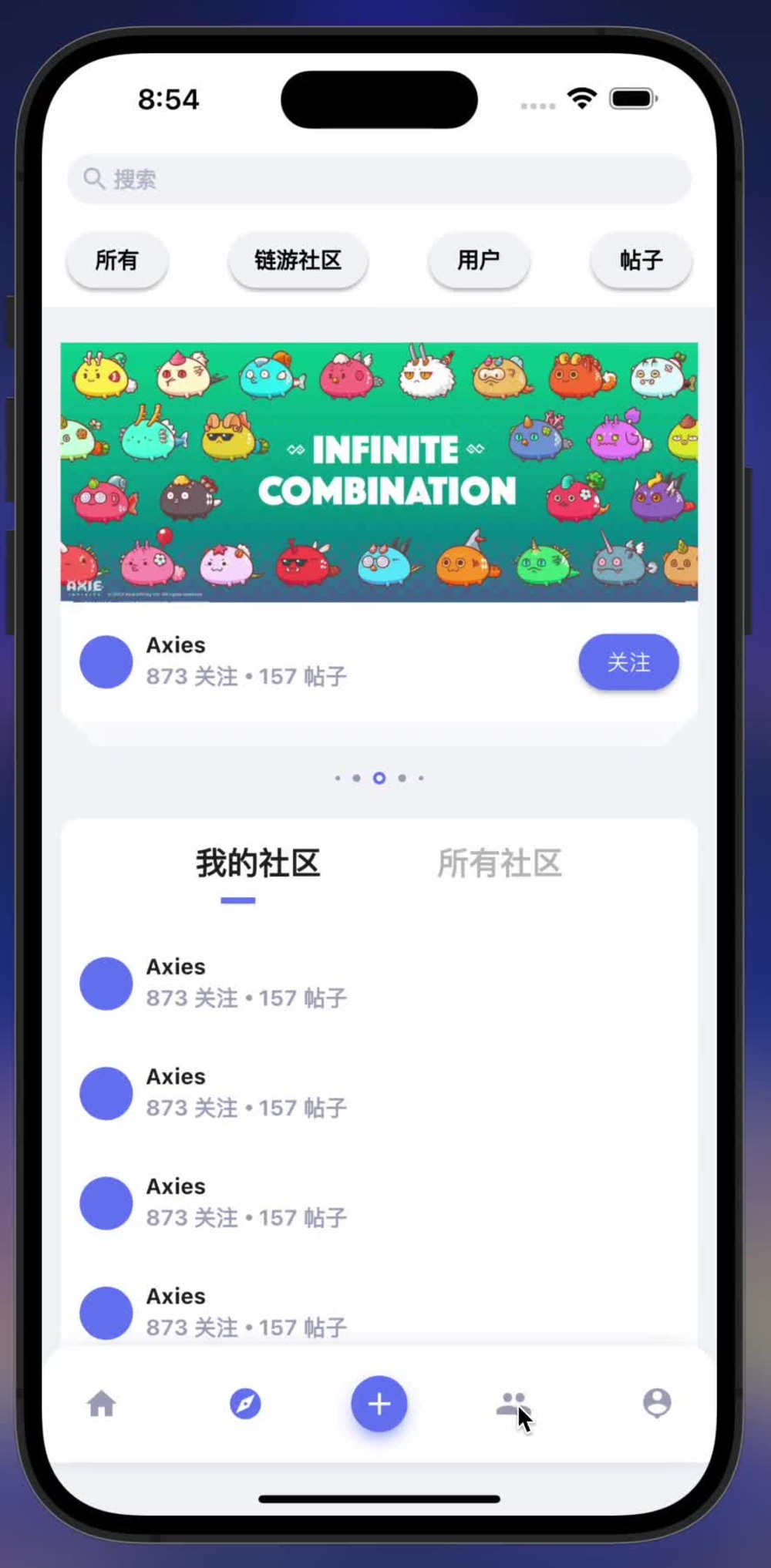 Play video