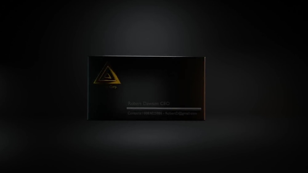 Play video