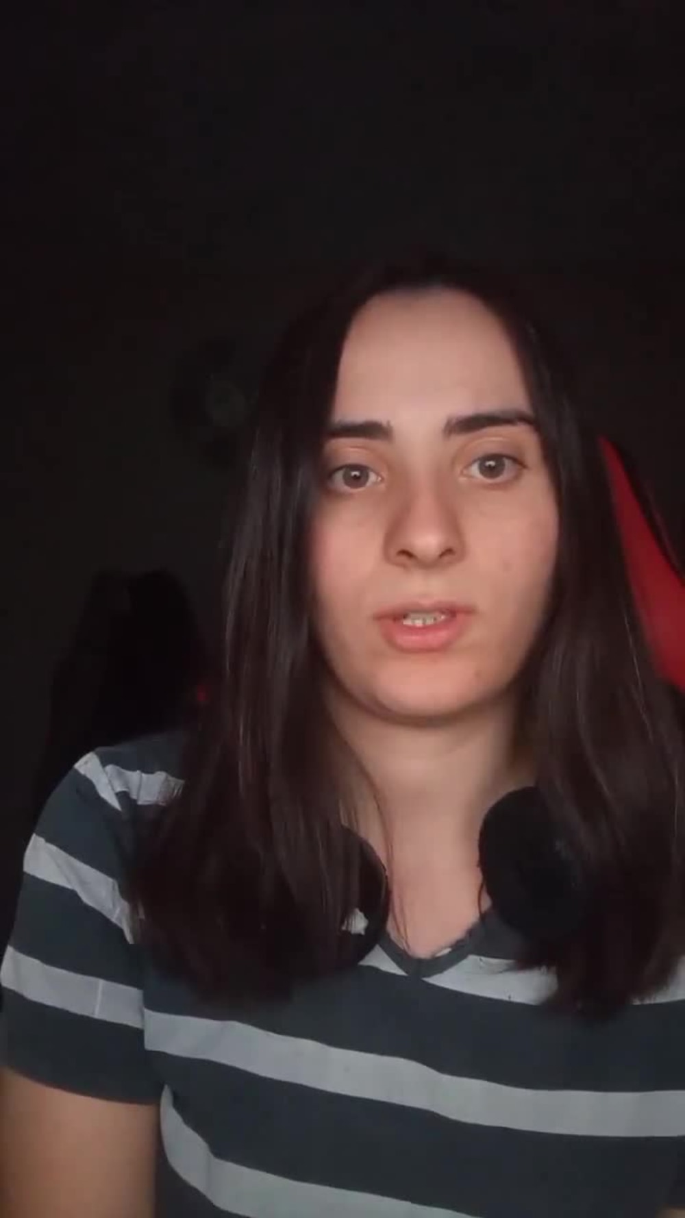 Play video